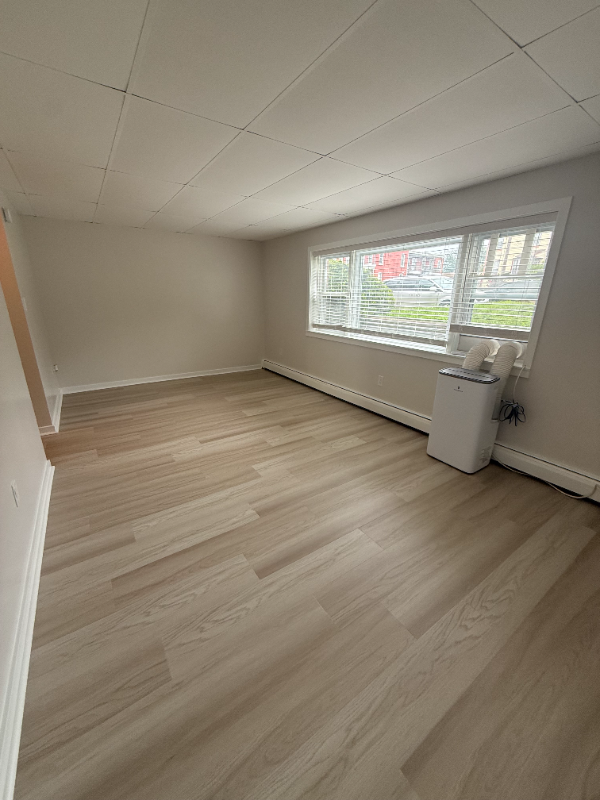 232 S Wyomissing Ave #3 - Photo 2 of 18