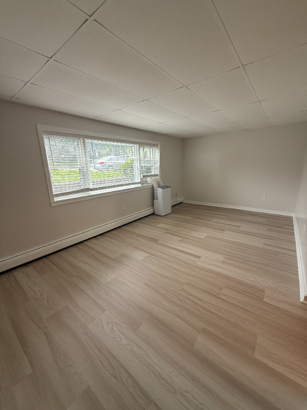 232 S Wyomissing Ave #3 - Photo 3 of 18