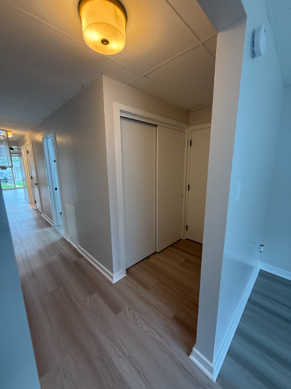 232 S Wyomissing Ave #3 - Photo 4 of 18