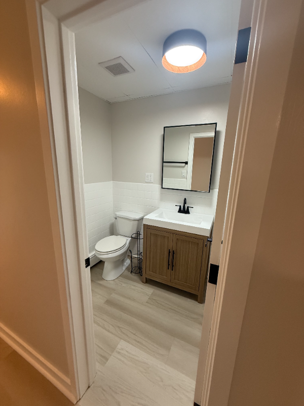 232 S Wyomissing Ave #3 - Photo 6 of 18