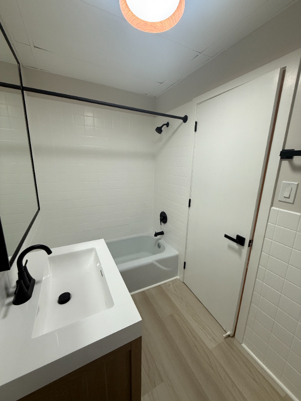 232 S Wyomissing Ave #3 - Photo 7 of 18