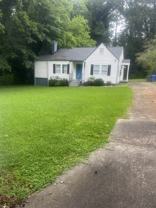 1721 Beechwood Blvd Sw - Photo 1 of 1
