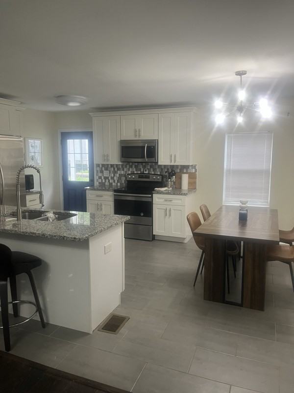 1721 Beechwood Blvd Sw - Photo 3 of 17