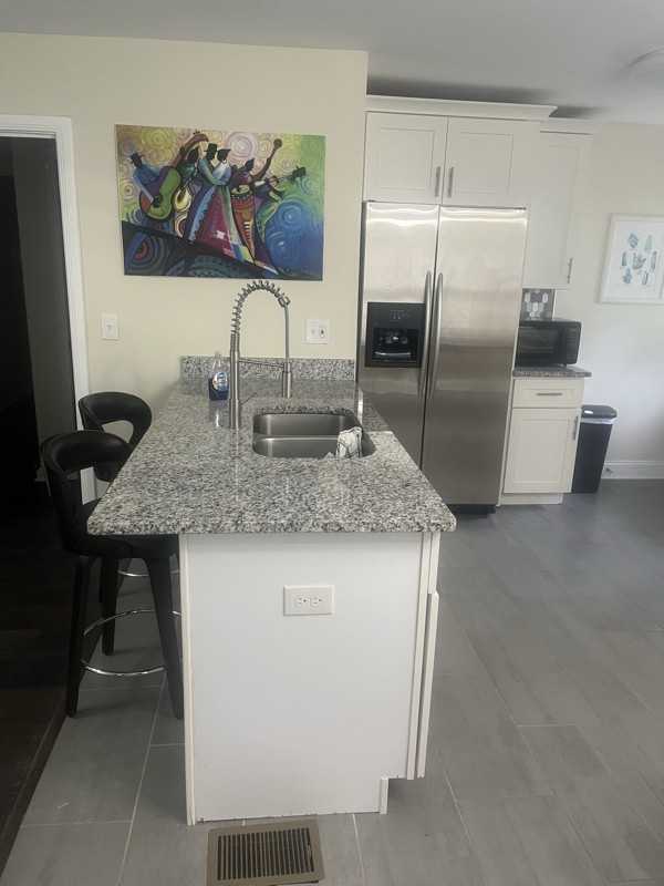 1721 Beechwood Blvd Sw - Photo 4 of 17