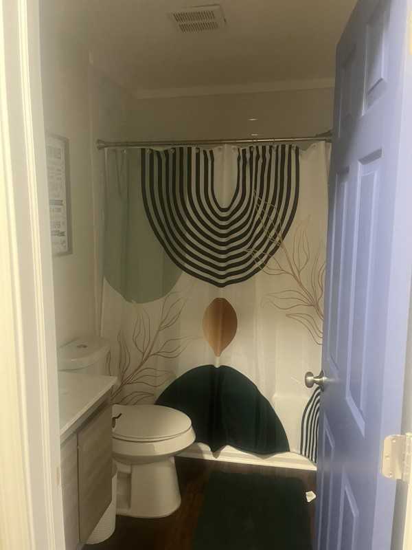 1721 Beechwood Blvd Sw - Photo 6 of 17