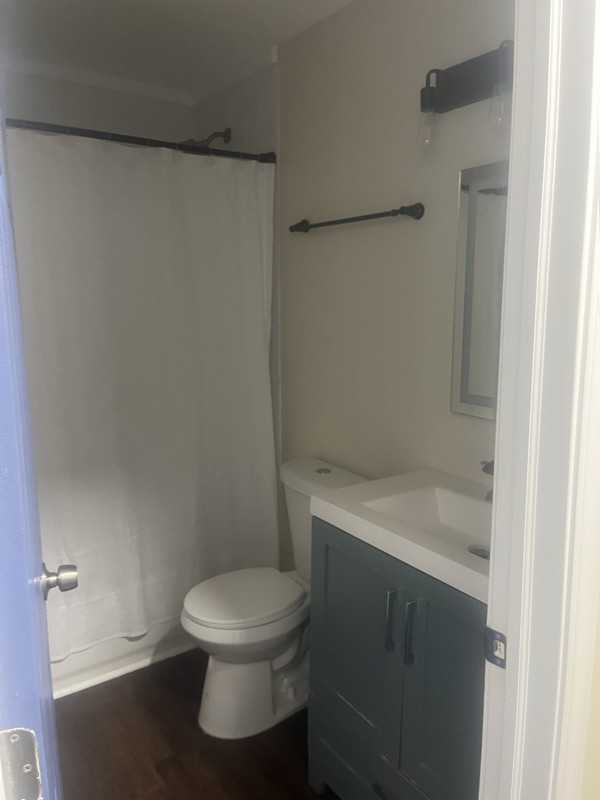 1721 Beechwood Blvd Sw - Photo 7 of 17