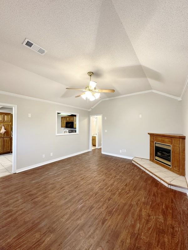 405 Good Hope Rd - Photo 2 of 16