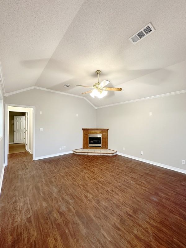 405 Good Hope Rd - Photo 3 of 16