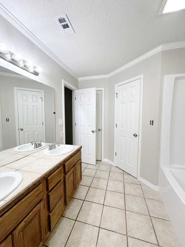 405 Good Hope Rd - Photo 4 of 16