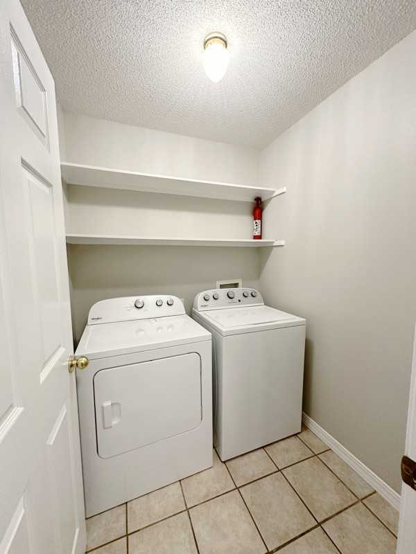 405 Good Hope Rd - Photo 7 of 16