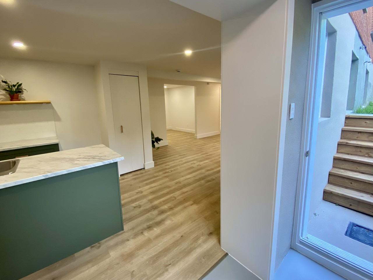 7020 Rue Marquette #1 - Photo 2 of 23