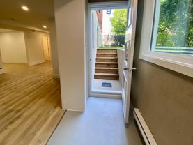 7020 Rue Marquette #1 - Photo 1 of 1