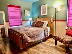 112 W Dooley Ln - Photo 1 of 1