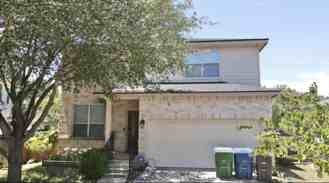 16911 Lancaster Gap - Photo 1 of 1