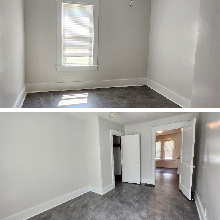 117 Bane Ave #1 - Photo 2 of 5