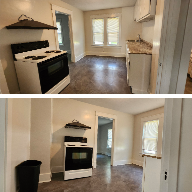 117 Bane Ave #1 - Photo 3 of 5