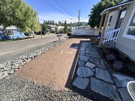 1728 Nw Crouch St - Photo 1 of 1