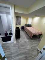 featured image of 4008 24th Ave