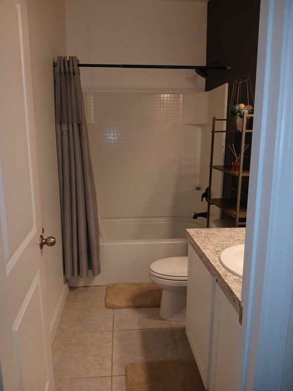 2317 Litchfield Loop - Photo 2 of 6