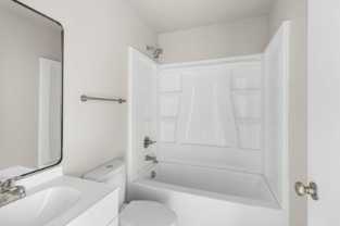 1217 Pineview St #3 - Photo 1 of 1