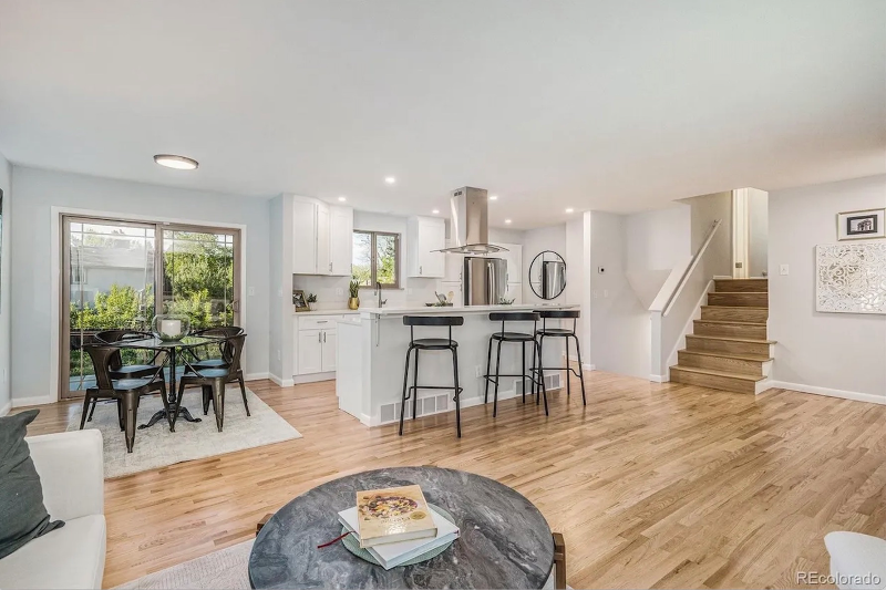 9345 W Iowa Pl - Photo 3 of 14