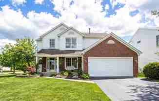 4804 Sapwood Dr - Photo 1 of 1