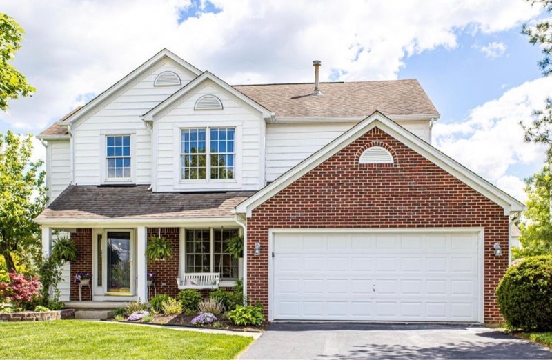 4804 Sapwood Dr - Photo 2 of 28