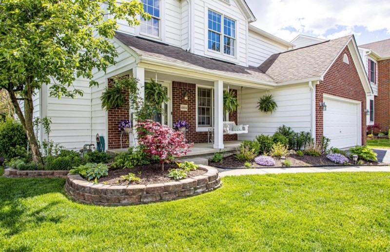 4804 Sapwood Dr - Photo 3 of 28