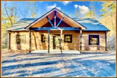 200 E Ridge Ln - Photo 1 of 1