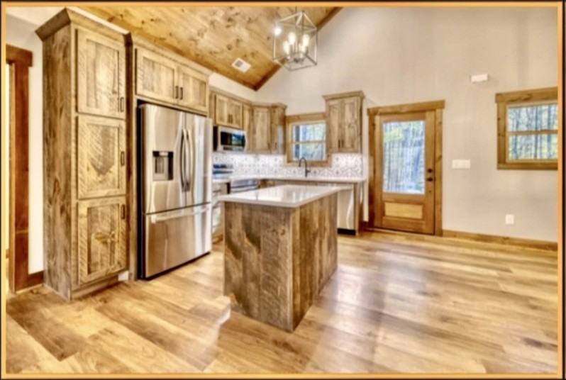 200 E Ridge Ln - Photo 3 of 12