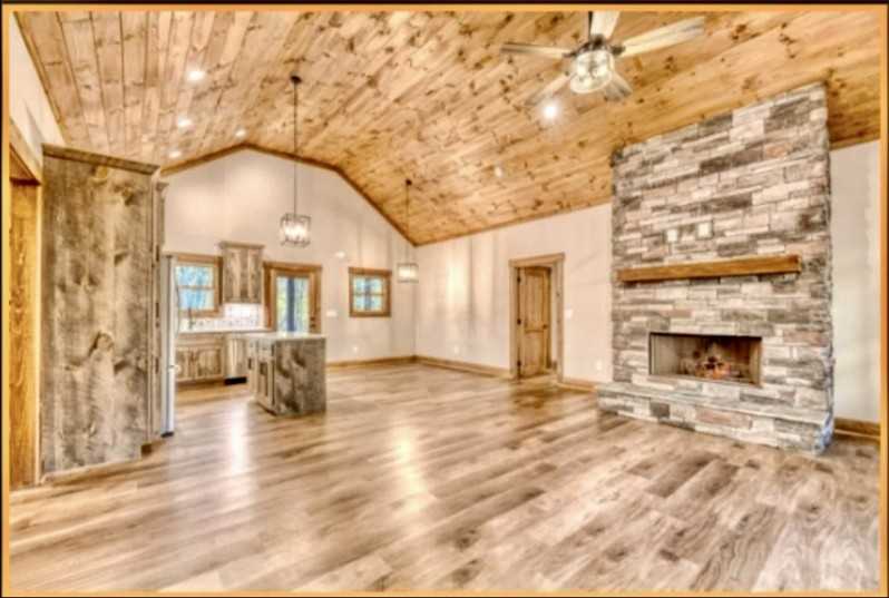 200 E Ridge Ln - Photo 4 of 12