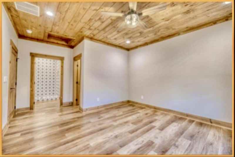 200 E Ridge Ln - Photo 5 of 12