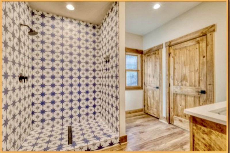 200 E Ridge Ln - Photo 6 of 12