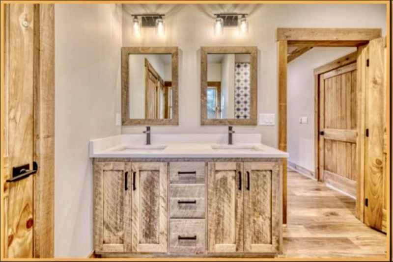 200 E Ridge Ln - Photo 7 of 12