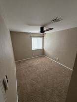 3702 Pevetoe St - Photo 1 of 1