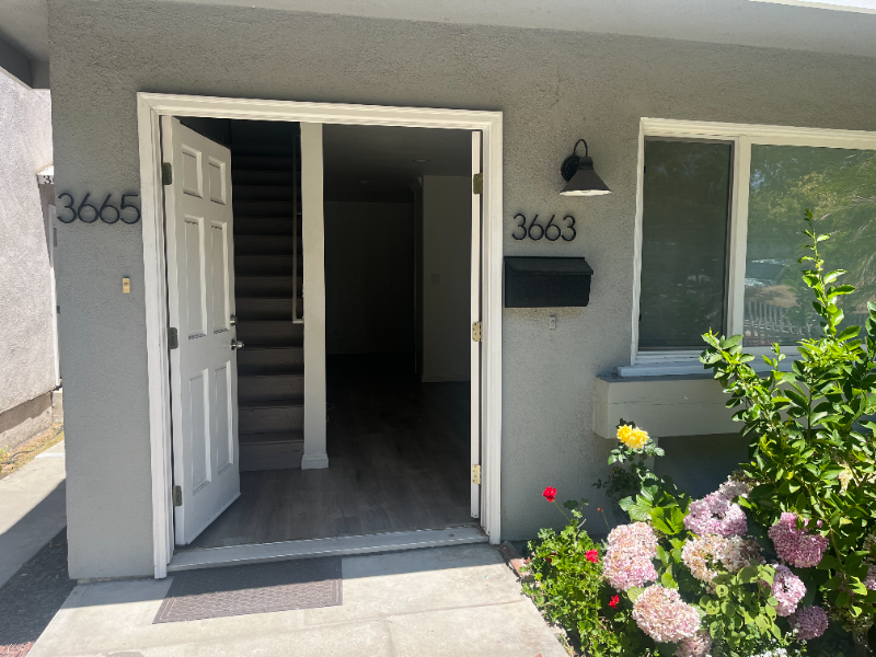 3663 Newton St - Photo 2 of 29