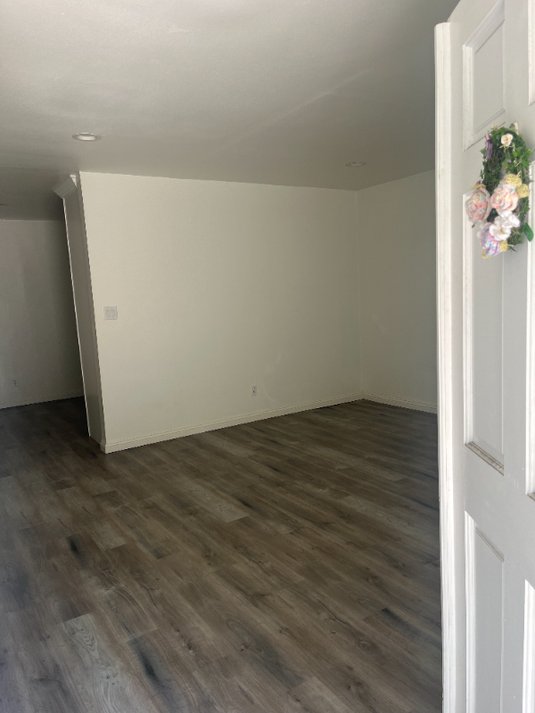 3663 Newton St - Photo 3 of 29