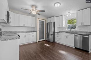 38060 Lawanda Loop - Photo 1 of 1