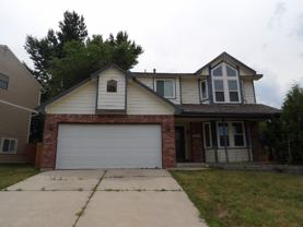 3830 Gingham Way - Photo 1 of 1