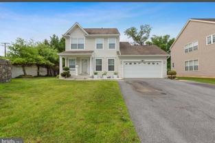 8205 Foxhall Rd - Photo 1 of 1