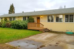 606 Alexander Ave #606 - Photo 1 of 1