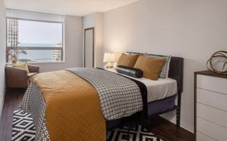 448 East Ontario Street #2729 - Photo 1 of 1