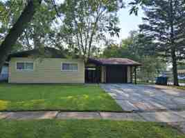 featured image of 22332 Clyde Ave