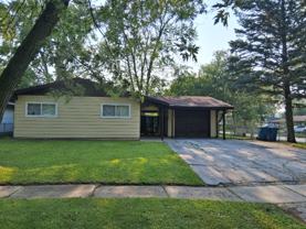 22332 Clyde Ave - Photo 1 of 1