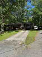 featured image of 108 Overbrook Dr