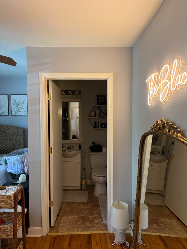 108 Overbrook Dr - Photo 3 of 12