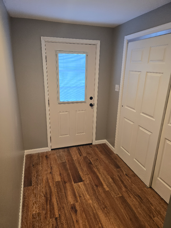 26 E 8th St - Photo 2 of 20