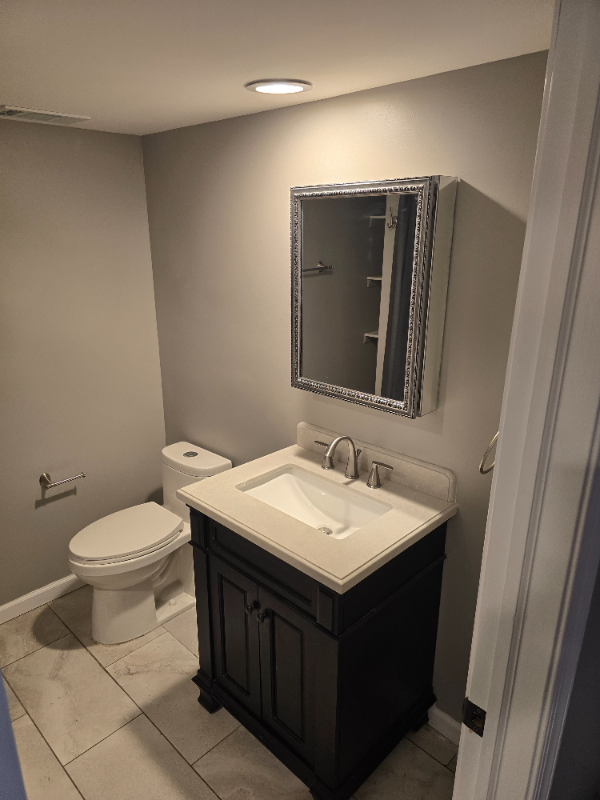 26 E 8th St - Photo 3 of 20