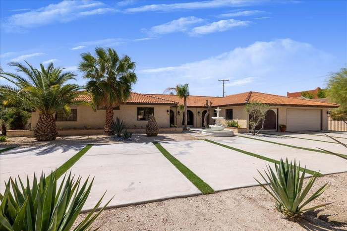 12575 Deodar Ave - Photo 2 of 16