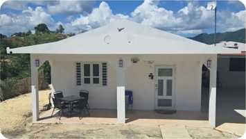 featured image of 605 Callekm 3.3 Bo Vivi Arriba #1